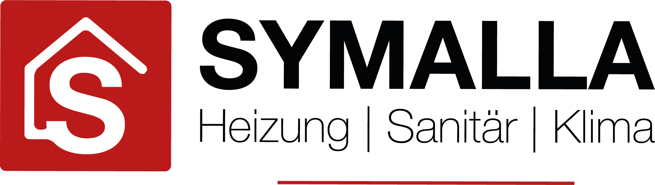 Ihre Spezialisten für Klimaanlagen - Symalla GmbH